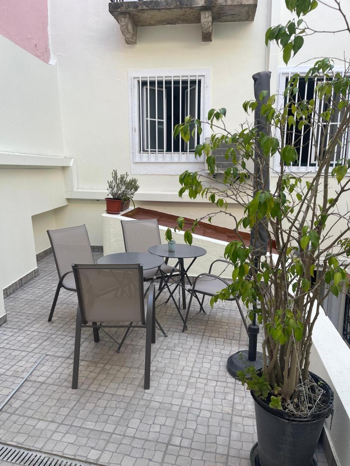 Alfama - Apartamento Lisbon Exterior photo